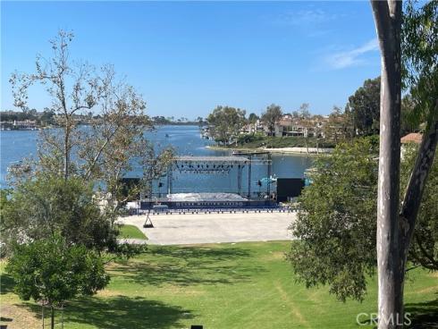 23912  La Chiquita   Drive, Mission Viejo, CA