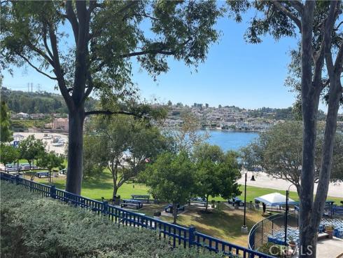 23912  La Chiquita   Drive, Mission Viejo, CA