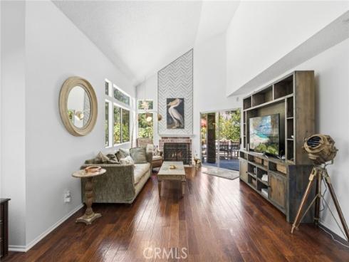 27911 Freeport , Mission Viejo, CA