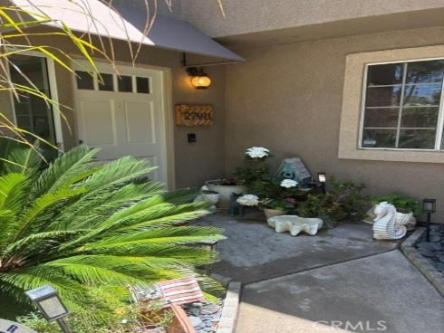 27911 Freeport , Mission Viejo, CA