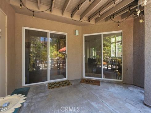 27911  Freeport  , Mission Viejo, CA