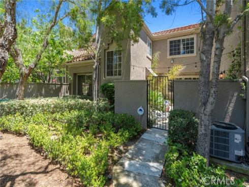 27911 Freeport , Mission Viejo, CA