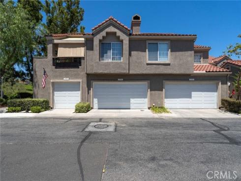 27911 Freeport , Mission Viejo, CA