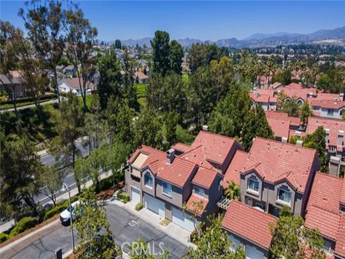 27911 Freeport , Mission Viejo, CA