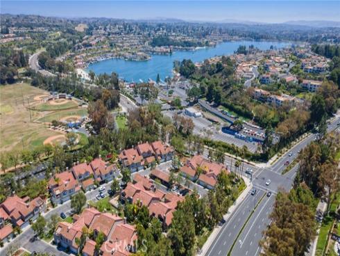 27911 Freeport , Mission Viejo, CA
