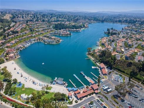 27911 Freeport , Mission Viejo, CA