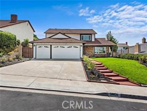 24828 Acropolis