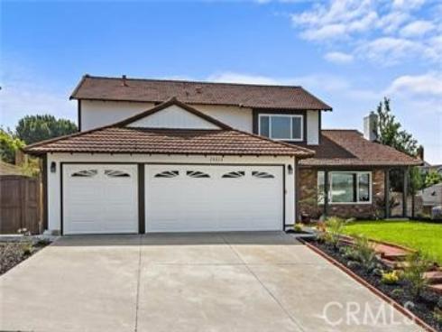24828 Acropolis , Mission Viejo, CA