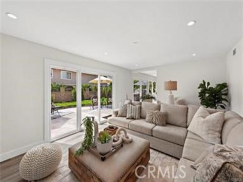24828 Acropolis , Mission Viejo, CA