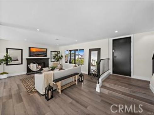 24828 Acropolis , Mission Viejo, CA
