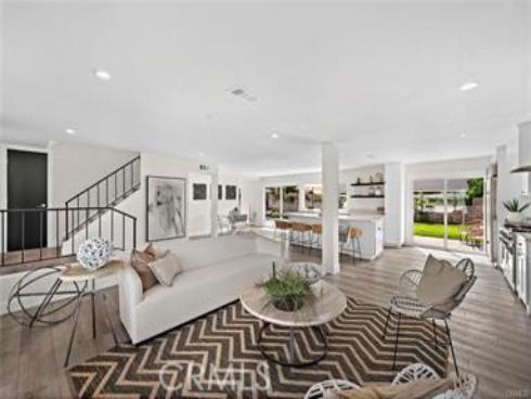 24828 Acropolis , Mission Viejo, CA