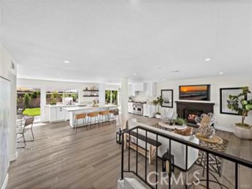 24828 Acropolis , Mission Viejo, CA