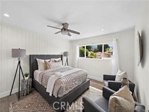 24828 Acropolis , Mission Viejo, CA