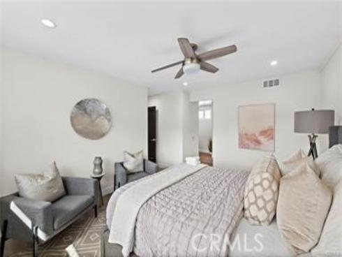 24828 Acropolis , Mission Viejo, CA