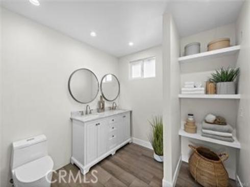 24828 Acropolis , Mission Viejo, CA