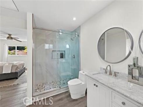 24828 Acropolis , Mission Viejo, CA