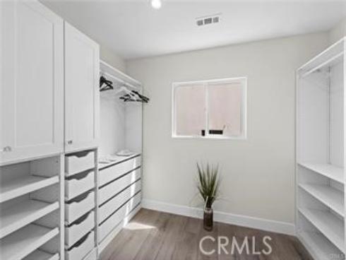 24828 Acropolis , Mission Viejo, CA