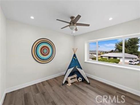 24828 Acropolis , Mission Viejo, CA