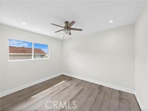 24828 Acropolis , Mission Viejo, CA