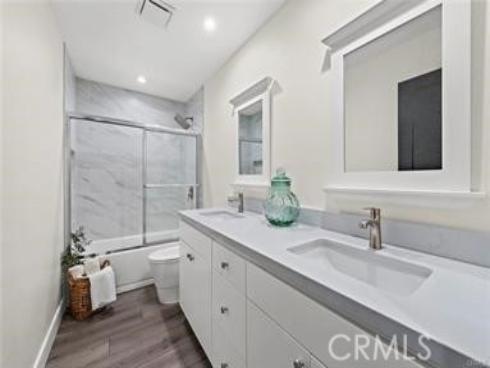 24828 Acropolis , Mission Viejo, CA
