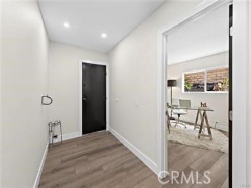 24828 Acropolis , Mission Viejo, CA