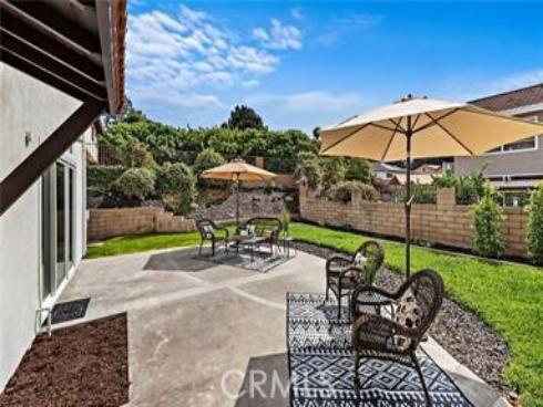 24828 Acropolis , Mission Viejo, CA