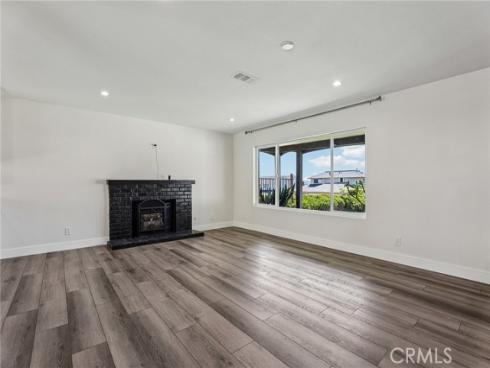 24828 Acropolis , Mission Viejo, CA
