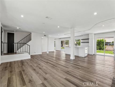 24828 Acropolis , Mission Viejo, CA