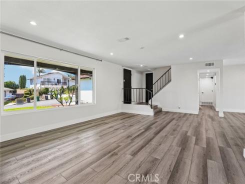 24828 Acropolis , Mission Viejo, CA