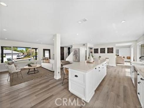 24828 Acropolis , Mission Viejo, CA