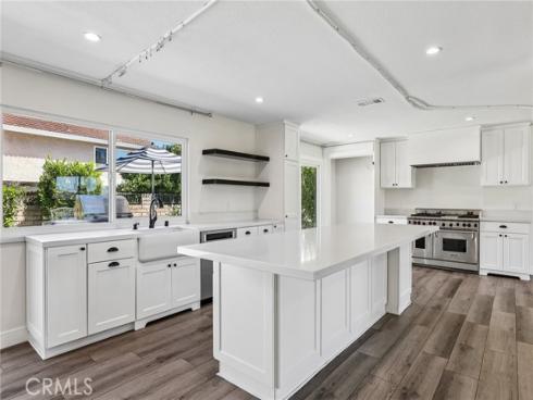 24828 Acropolis , Mission Viejo, CA