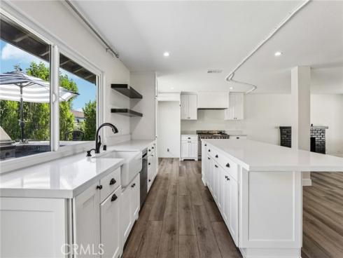 24828 Acropolis , Mission Viejo, CA