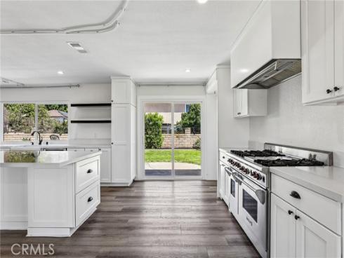 24828 Acropolis , Mission Viejo, CA