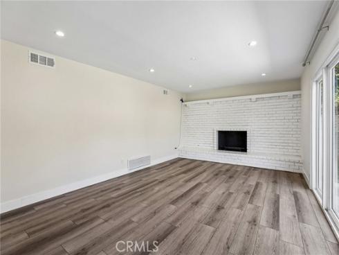 24828 Acropolis , Mission Viejo, CA