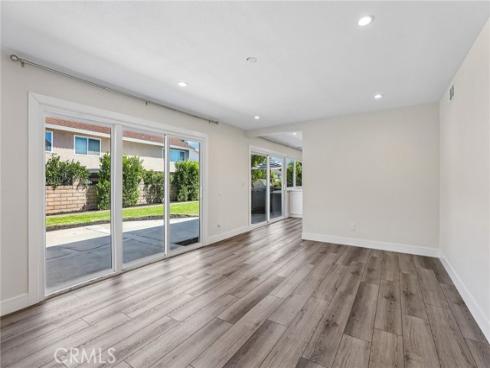 24828 Acropolis , Mission Viejo, CA