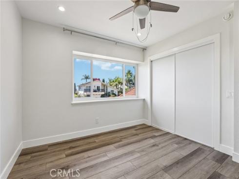 24828 Acropolis , Mission Viejo, CA