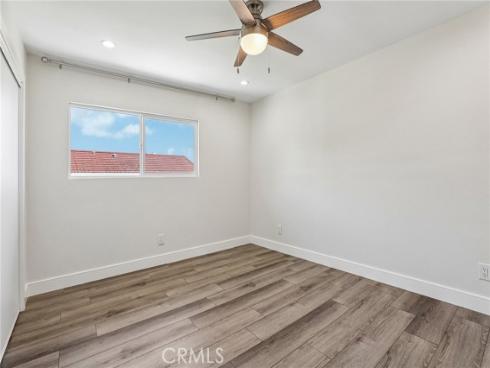 24828 Acropolis , Mission Viejo, CA