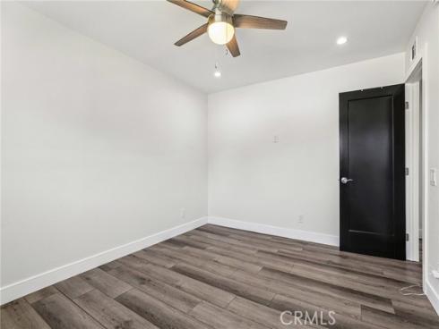 24828 Acropolis , Mission Viejo, CA