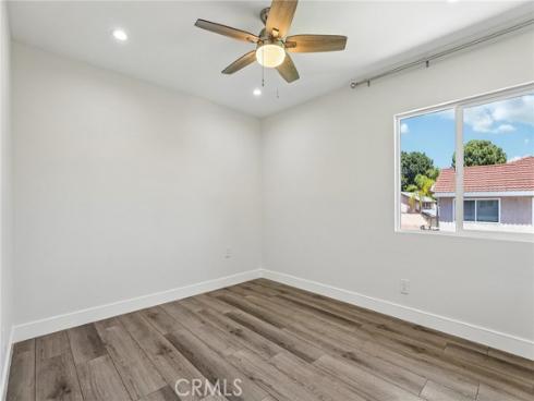24828 Acropolis , Mission Viejo, CA