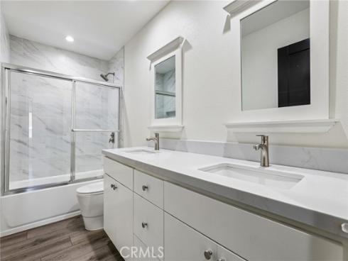 24828 Acropolis , Mission Viejo, CA