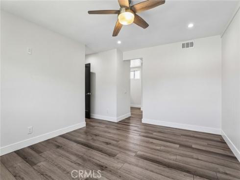 24828 Acropolis , Mission Viejo, CA