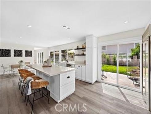 24828 Acropolis , Mission Viejo, CA