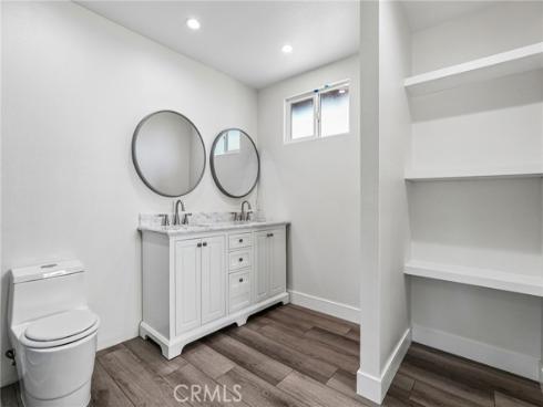 24828 Acropolis , Mission Viejo, CA