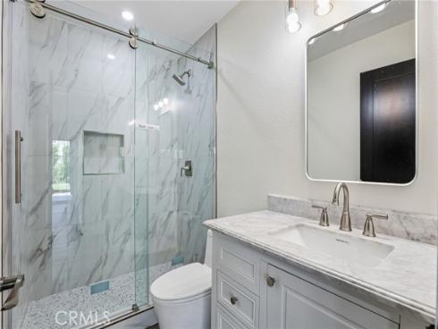 24828 Acropolis , Mission Viejo, CA
