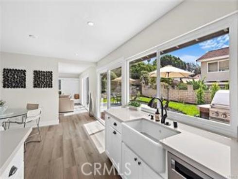 24828 Acropolis , Mission Viejo, CA