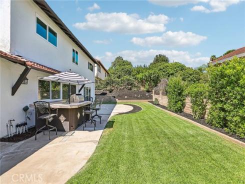24828  Acropolis  , Mission Viejo, CA