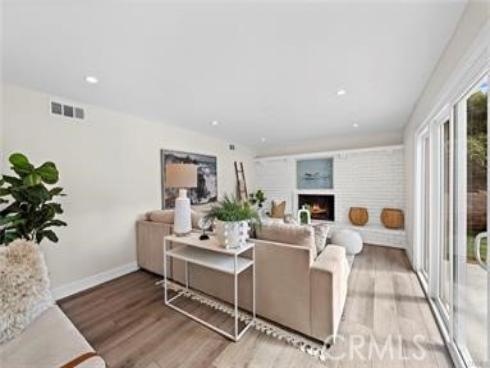 24828 Acropolis , Mission Viejo, CA