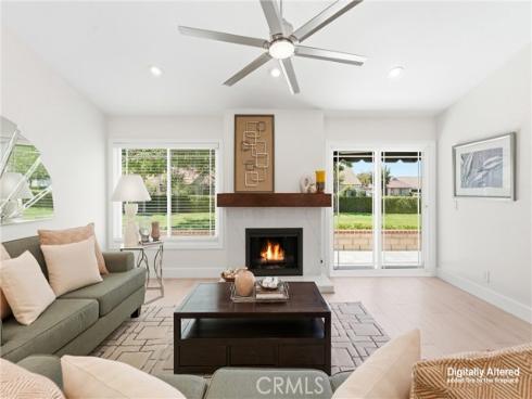 27692 Via Rodrigo , Mission Viejo, CA