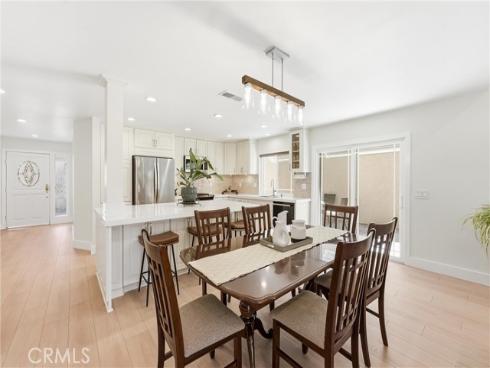 27692 Via Rodrigo , Mission Viejo, CA