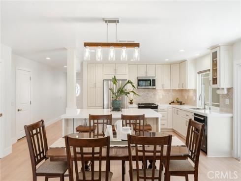 27692 Via Rodrigo , Mission Viejo, CA